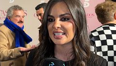 El balance de 'La isla de las tentaciones 9', por Alexia Rivas