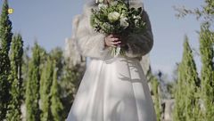 ¿Te casarías con una persona que no conoces? Seis chicos y seis chicas lo han hecho en ‘Casados a primera vista’, el lunes a las 23:00h en Telecinco