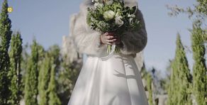 ¿Te casarías con una persona que no conoces? Seis chicos y seis chicas lo han hecho en ‘Casados a primera vista’, el lunes a las 23:00h en Telecinco