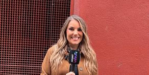 ¿Con quién preferirías que entrase Sandra Barrios a 'GH DÚO'?