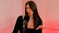 Fani Carbajo habla del dineral que lleva gastado en su boda con Fran