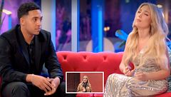 Los ganadores y perdedores de 'La isla de las tentaciones 9'