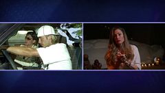 Rebeca Loos, exniñera de Brooklyn Bechkam, sobre los contratos de confidencialidad que Victoria y David exigen