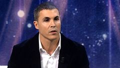 Kiko Jiménez confiesa cómo se enteró de la detención de su padre y qué sintió al ver las imágenes: "Mi madre y yo nos quedamos en shock"