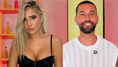 El vínculo que une a Gloria González y Omar Sánchez