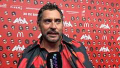 Paco León se sincera sobre la evolución del humor a lo largo de los años