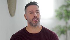 Así es Luija, participante de 'Casados a primera vista'