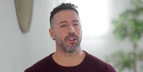 Así es Luija, participante de 'Casados a primera vista'