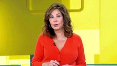 Ana Rosa Quintana: "El Gobierno cometió el error de tomar por tontos a 10 millones de pensionistas"