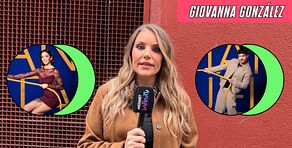 La convivencia entre Anita y Manuel en 'GH DÚO'