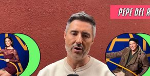 ¿Romance a la vista en 'GH DÚO'?