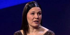 La madre de Sandra responde a Juanpi tras confesar que se sintió atraído por ella: "Tiene muy poca vergüenza"