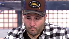 Así reaccionó Isabel Pantoja a la aparición de su hijo en televisión tras el episodio de la herencia: "Me llamó asustada"