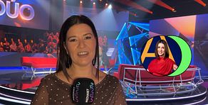 ¿Podría avivarse la llama entre Sandra y Juanpi?