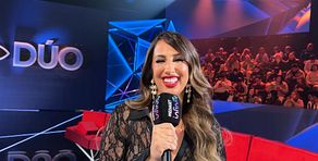 Noemí Salazar reflexiona sobre ‘GH VIP’ y defiende a su madre en ‘GH DÚO’