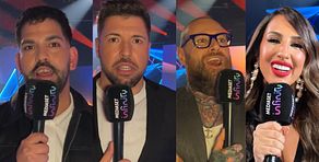 Los deseos que le pedirían los concursantes al Súper