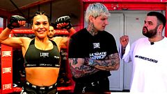 Guanyar se muestra muy crítico con Abenohara