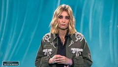 El motivo por el que Mayeli y Álvaro no han podido acudir a ‘El debate de las tentaciones’: ‘’Se ha complicado’’