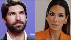 Cayetano Rivera y Tamara Gorro, pareja sorpresa: mantienen una relación desde hace tres meses