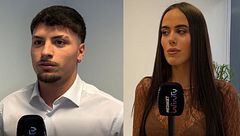 Ser los más jóvenes de ‘La isla de las tentaciones 9’