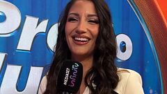 Test de precios, con Tania Medina