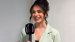 Helena: “Ahora sé lo que no quiero”