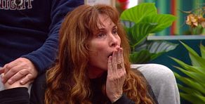 La reacción de los concursantes de 'GH DÚO' a la salida de Antonio Canales