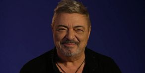 Los compañeros de 'GH Dúo' se despiden de Antonio Canales tras su salida del concurso