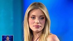 Claudia reconoce ante Almudena que ha entendido a Darío: "Me he podido sentir así"