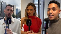 Las 'reg flags' que han añadido a la lista los protagonistas