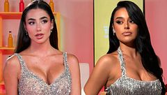 Los detalles de la posible reconciliación de Lola Lolita y Marta Díaz