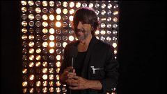 Santi Millán sobre 'Got Talent': "Después de 11 años seguimos con ilusión"