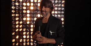 Santi Millán sobre 'Got Talent': "Después de 11 años seguimos con ilusión"