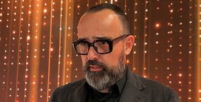 "Lo más difícil es decir no"