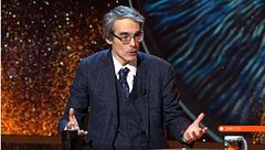 Jesús Villegas, magistrado, detalla el panorama jurídico al que se puede enfrentar Óscar Puente: "Es la cabeza de turco"