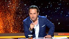 Iker Jiménez contesta a las acusaciones de “facha y ultraderecha” al culpar a la vía de la tragedia de Adamuz: "Son personajes muy famosos"