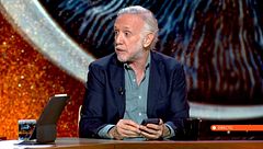 Eduardo Inda: "El presunto testaferro de Zapatero tenía su sede 'tapadera' en un sótano a diez metros de la fundación de Begoña Gómez"