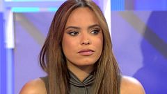 Gloria Camila revela los detalles de su encuentro con Manuel Cortés en su casa: "Le dije yo que viniera"