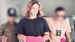 La opinión de Daniel Sancho sobre la entrevista de su madre, Silvia Bronchano