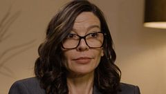 Silvia Bronchalo, totalmente apartada del recurso interpuesto por el equipo de abogados de Daniel Sancho: "Me enteré por él"