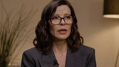 Silvia Bronchalo, madre de Daniel Sancho, cuenta cómo se enteró del crimen de su hijo y la llamada que tuvo con él: "Ahí se acabó mi vida"