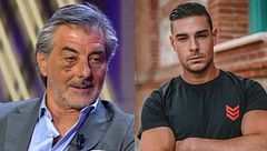 Última hora sobre la guerra de los hermanos Ostos en '¡Vaya Fama!': la fecha del juicio entre Jaime y Jacobo