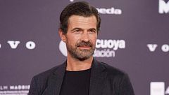 La cantidad de dinero que paga Rodolfo Sancho para que su hijo tenga privilegios en la cárcel tailandesa