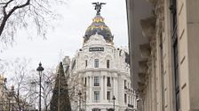 El edificio Metrópolis reabre como espacio de lujo en Madrid: club privado, hotel boutique y restaurantes