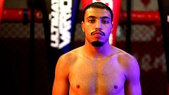 Anas relata el momento más traumático de su vida: "Hay cosas que no he podido superar"