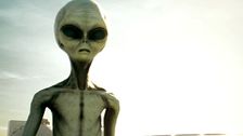 ¿Creemos los españoles en la existencia de extraterrestres?