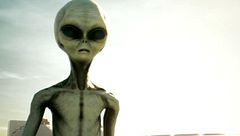 ¿Creemos los españoles en la existencia de extraterrestres?