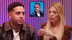 Sale a la luz que Claudia y Helena han roto su amistad y Gilbert asegura que sabe el motivo: “Se ha acostado con Rodri”