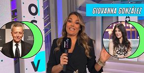 "Maite Galdeano y Ortega Cano"