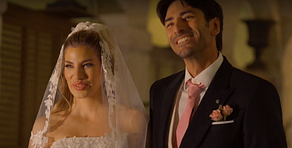 "Cuando ya llevas varios fracasos..."